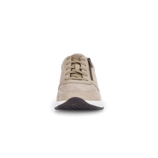 Gabor 8001.17.12 Sneakers Beige 8001.17.12 large