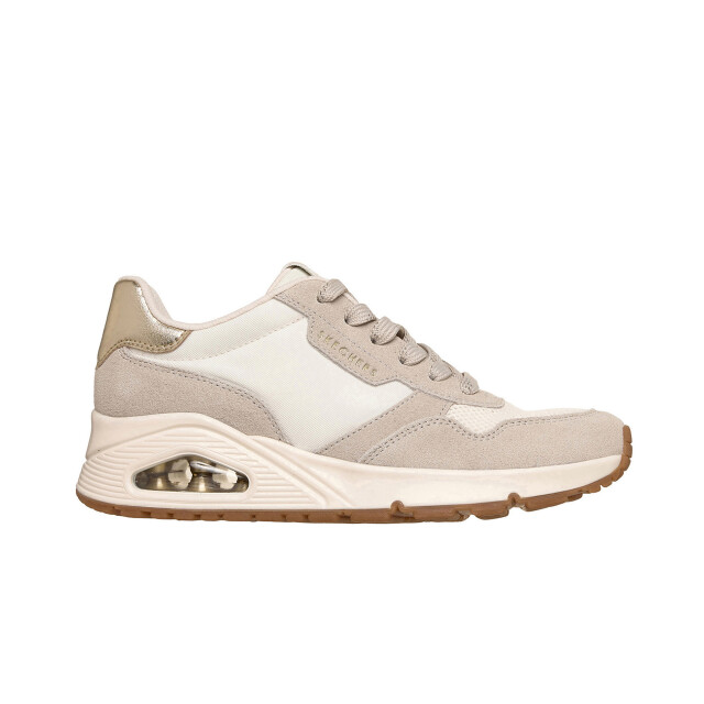 Skechers 177856 OFWT Sneakers Wit 177856 OFWT large