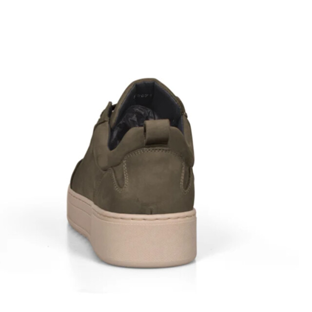 Cycleur de Luxe Cdlm252072 CDLM252072 large