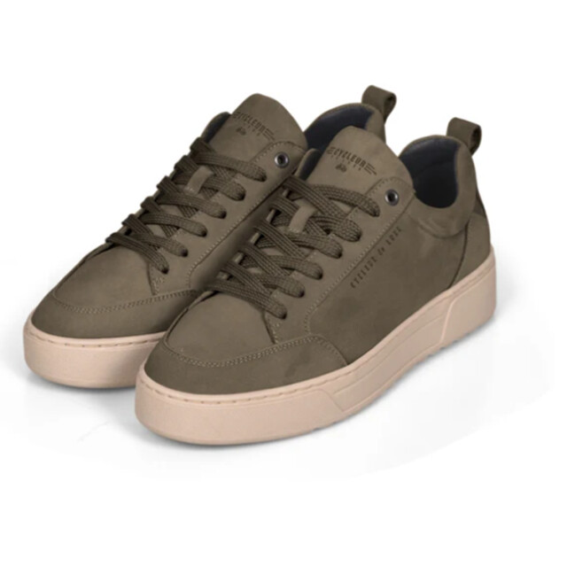 Cycleur de Luxe Cdlm252072 CDLM252072 large