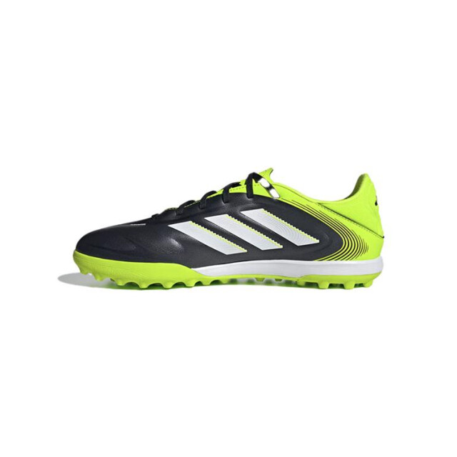 Adidas Copa pure iii league turf jr2852 JR2852 large