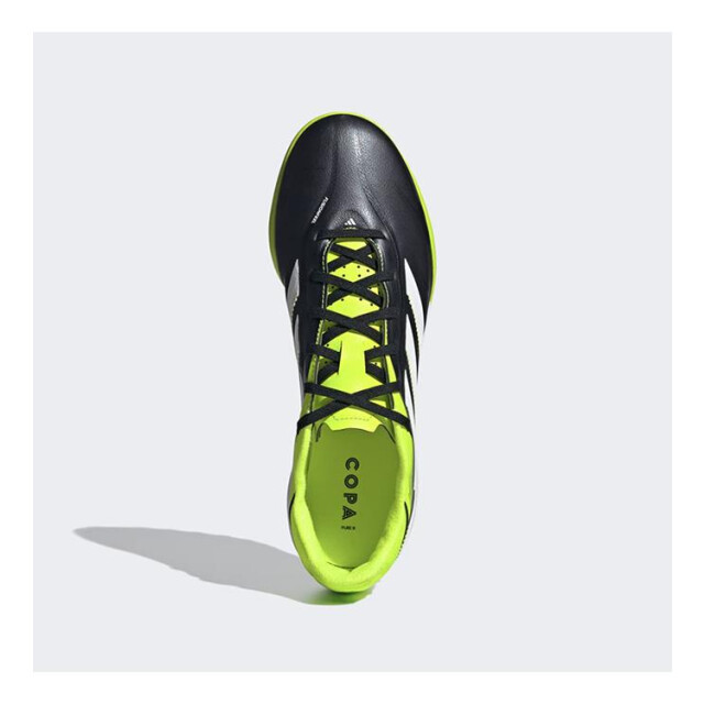 Adidas Copa pure iii league turf jr2852 JR2852 large