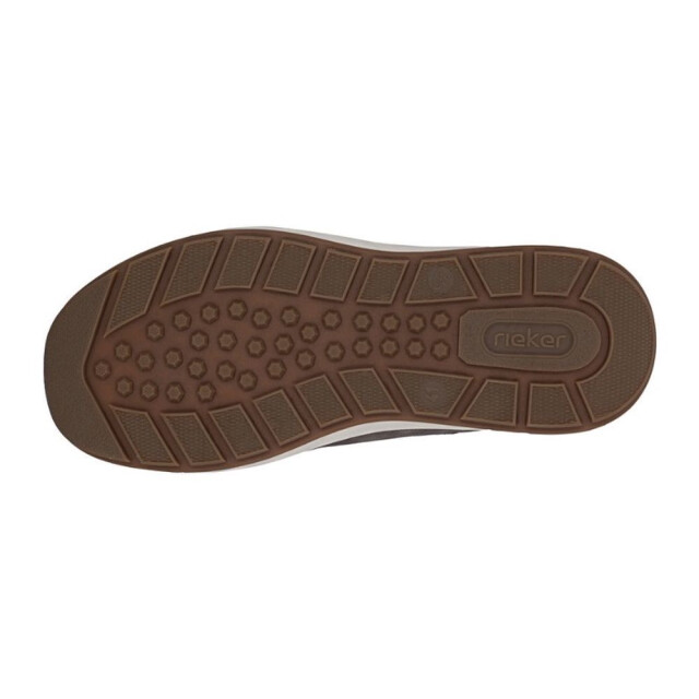 Rieker 11504 64-pfeffer-kaffee-nuss 11504 large