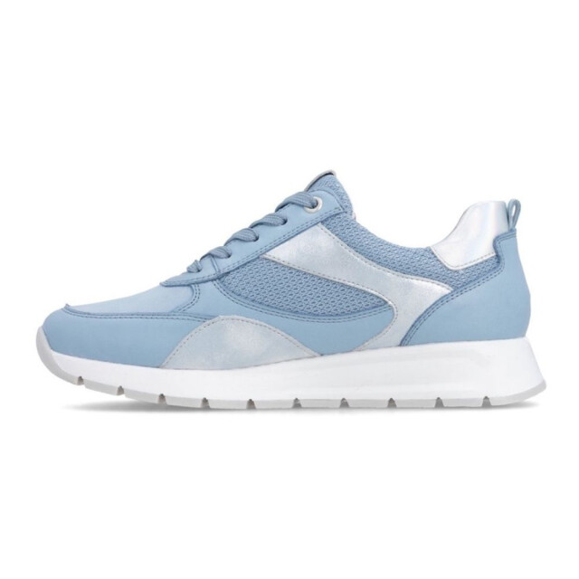 Remonte Veterschoenen D2G11 large