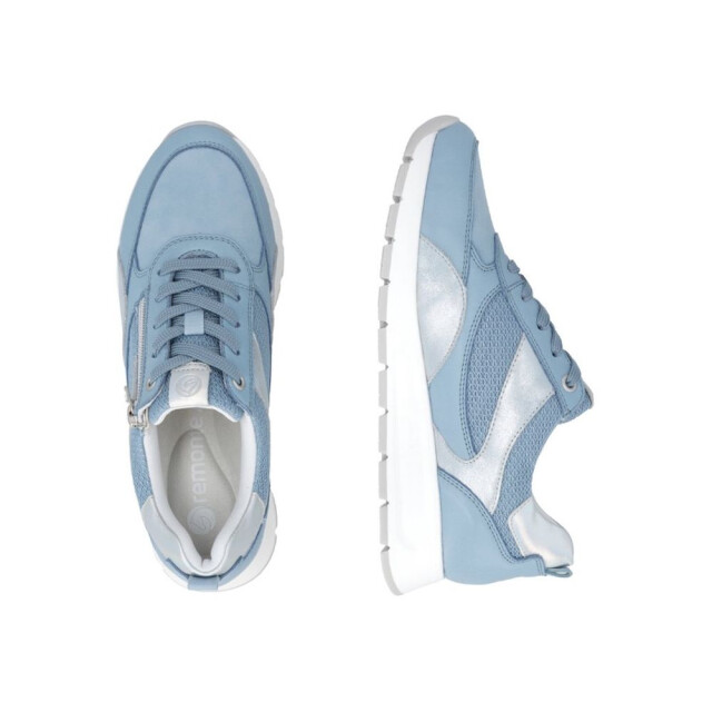 Remonte Veterschoenen D2G11 large