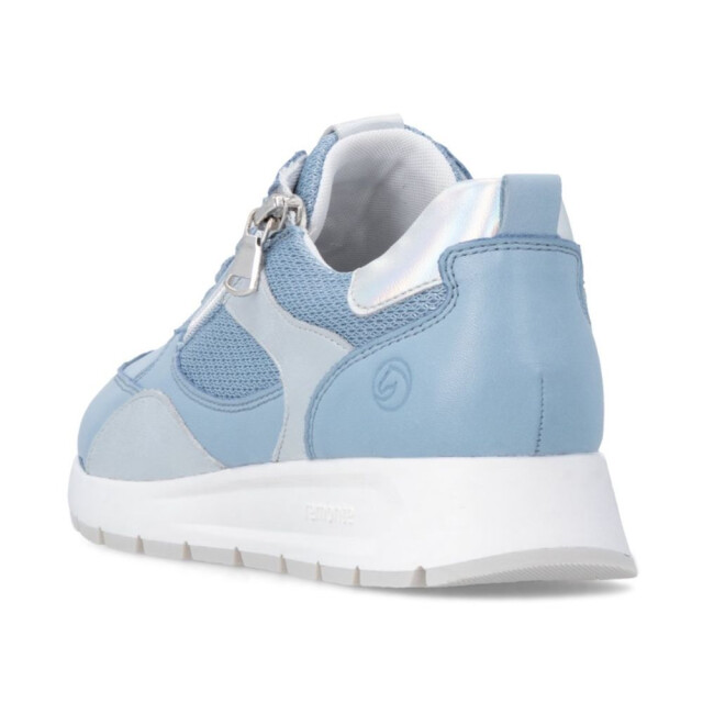 Remonte Veterschoenen D2G11 large