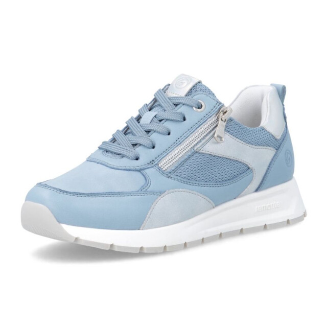 Remonte Veterschoenen D2G11 large