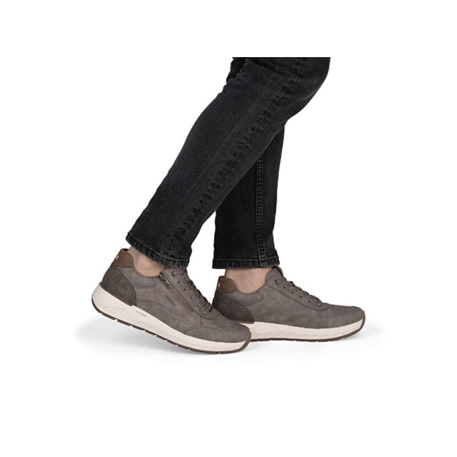 Rieker 11504 64-pfeffer-kaffee-nuss 11504 large