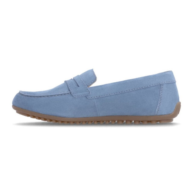 Remonte D3k00 14-jeans D3K00 large