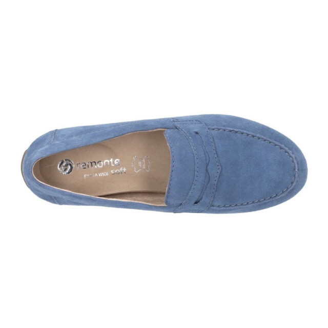 Remonte D3k00 14-jeans D3K00 large