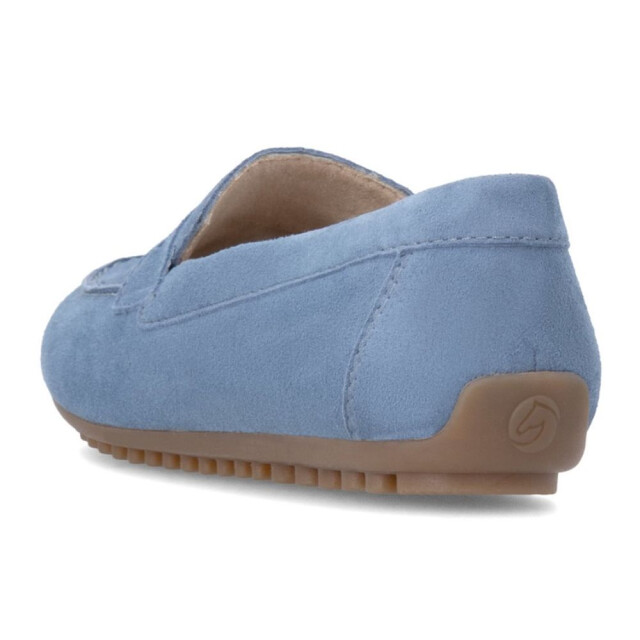 Remonte D3k00 14-jeans D3K00 large