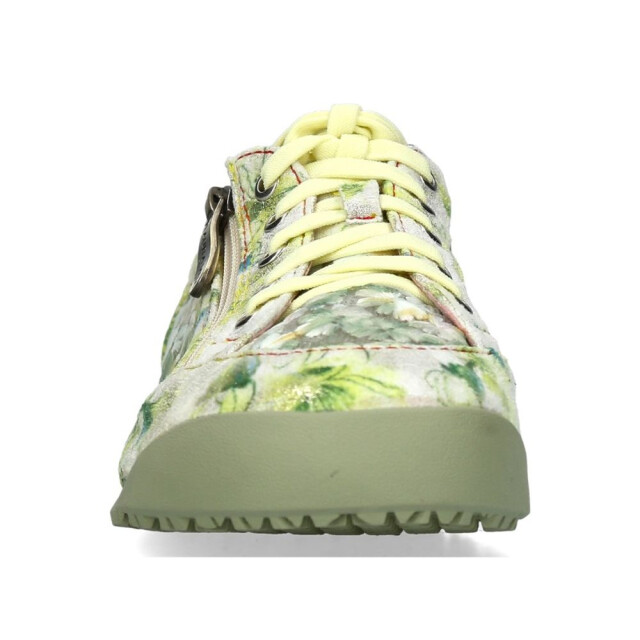 Laura Vita Veterschoenen Tivanao 05 large