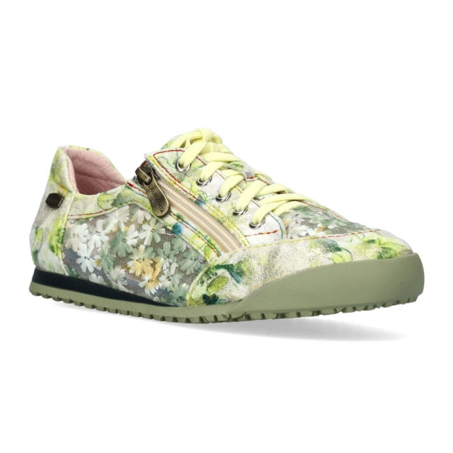 Laura Vita Veterschoenen Tivanao 05 large