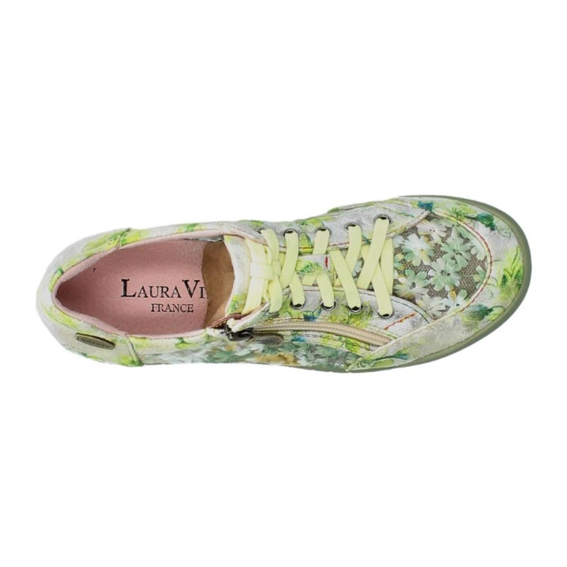 Laura Vita Veterschoenen Tivanao 05 large