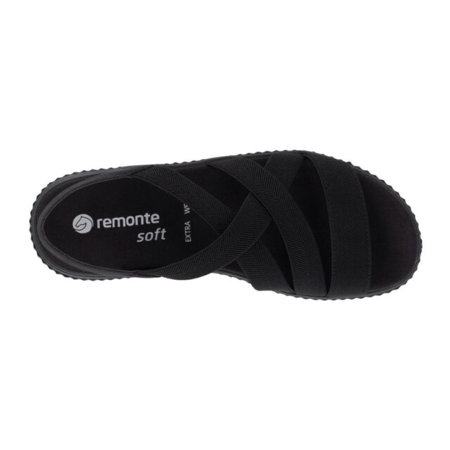 Remonte Sandalen D3L52 large