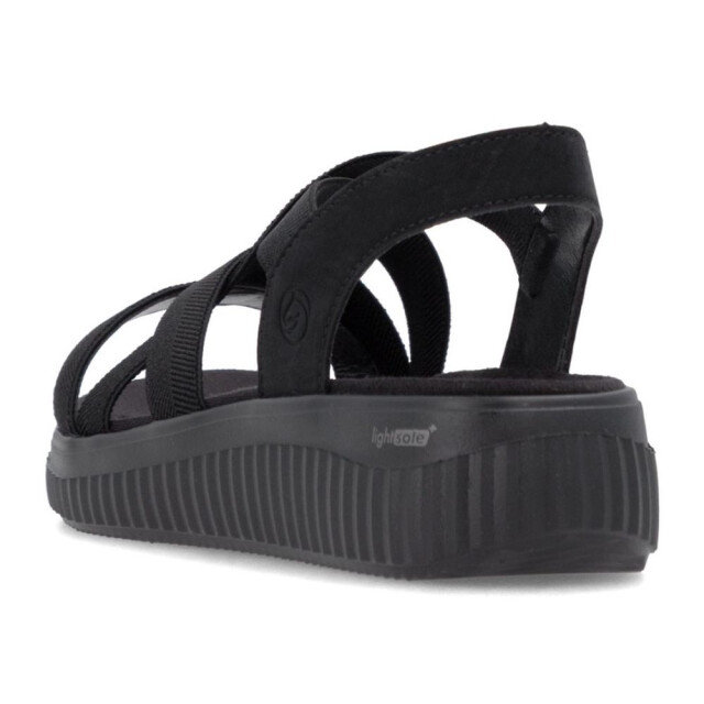 Remonte Sandalen D3L52 large