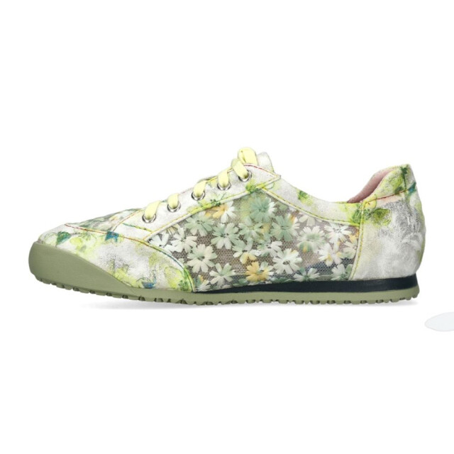 Laura Vita Veterschoenen Tivanao 05 large