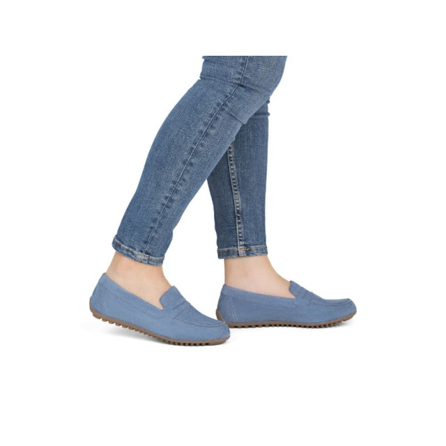 Remonte D3k00 14-jeans D3K00 large