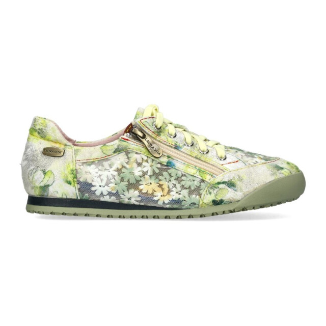 Laura Vita Veterschoenen Tivanao 05 large