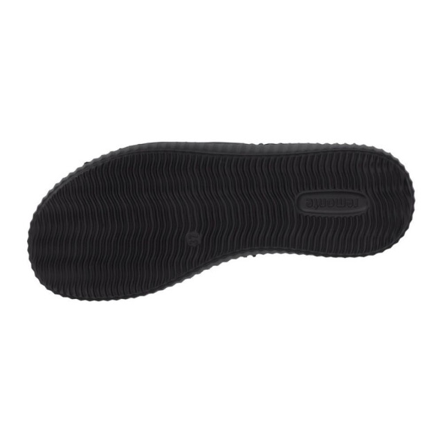 Remonte Sandalen D3L52 large