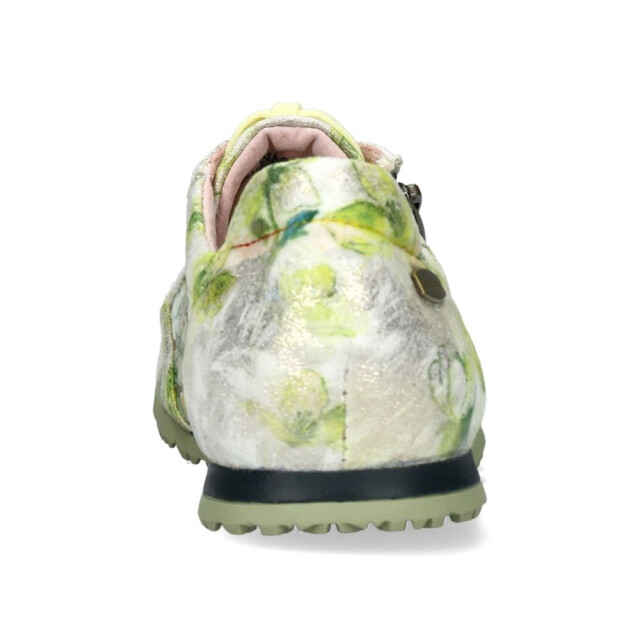 Laura Vita Veterschoenen Tivanao 05 large