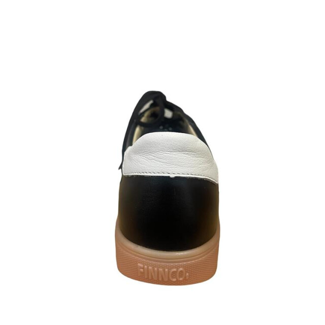 FinnComfort Interlagos 02791 Interlagos 02791 large