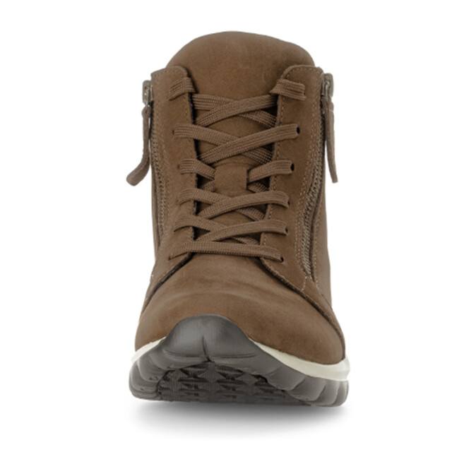 Gabor Rollingsoft 56.868 56.868 large