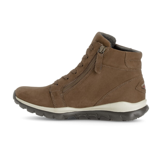 Gabor Rollingsoft 56.868 56.868 large