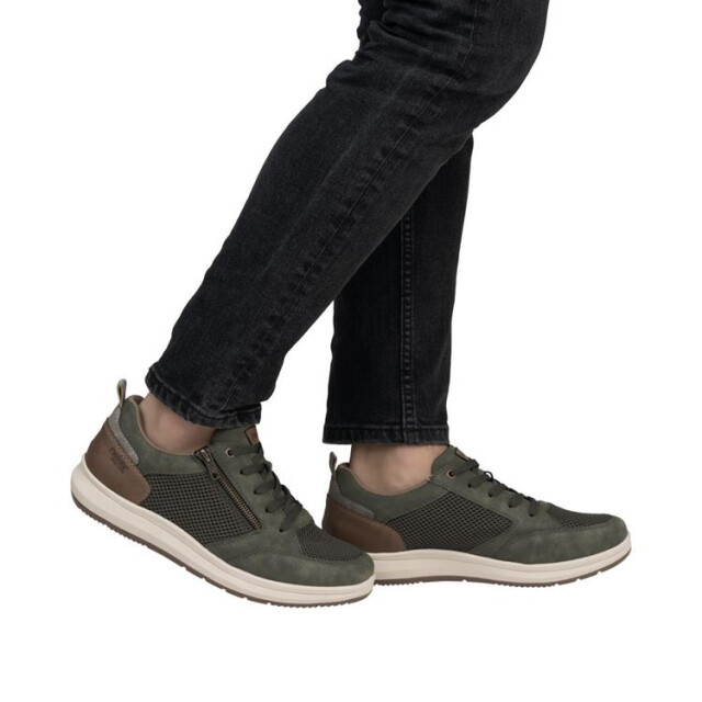 Rieker 16901 16901 large