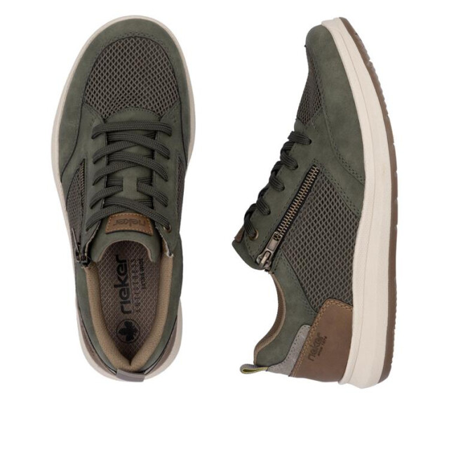 Rieker 16901 16901 large