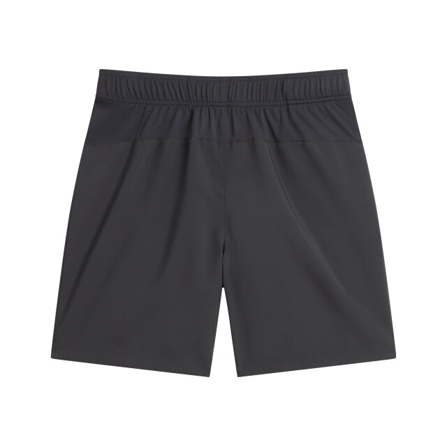 The North Face m 24/7 7in short sportbroek heren - 073273_980-M large