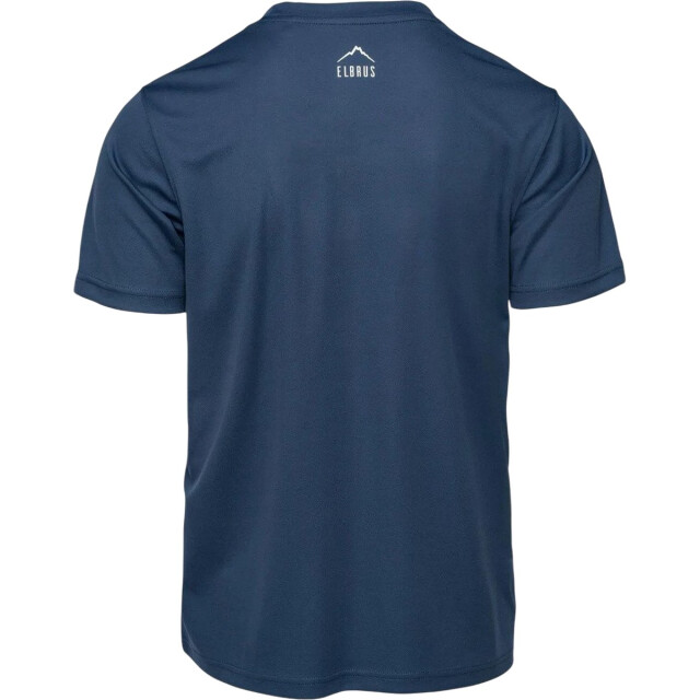 Elbrus Heren daven ll t-shirt UTIG5132_vintageindigo large