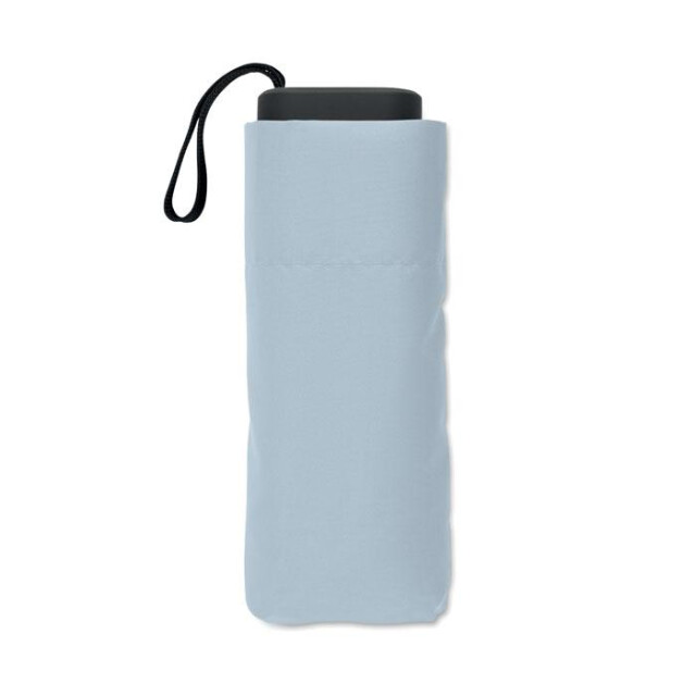 Midocean Portland sin vouwparaplu UTMO2023_babyblue large