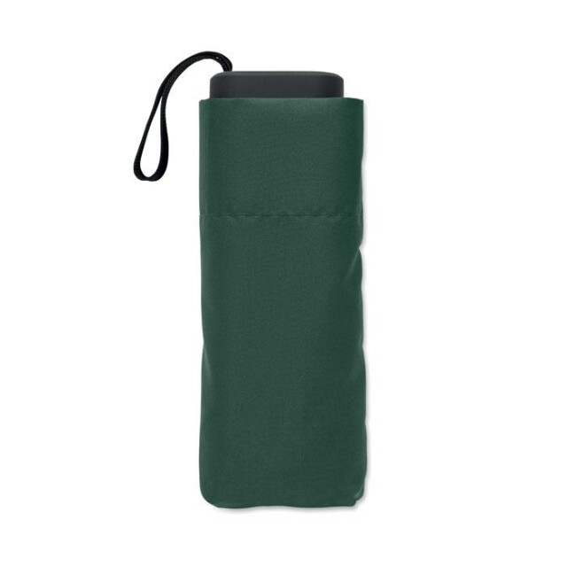 Midocean Portland sin vouwparaplu UTMO2023_green large