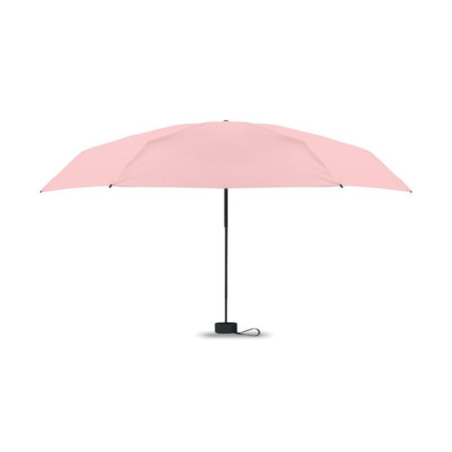 Midocean Portland sin vouwparaplu UTMO2023_babypink large