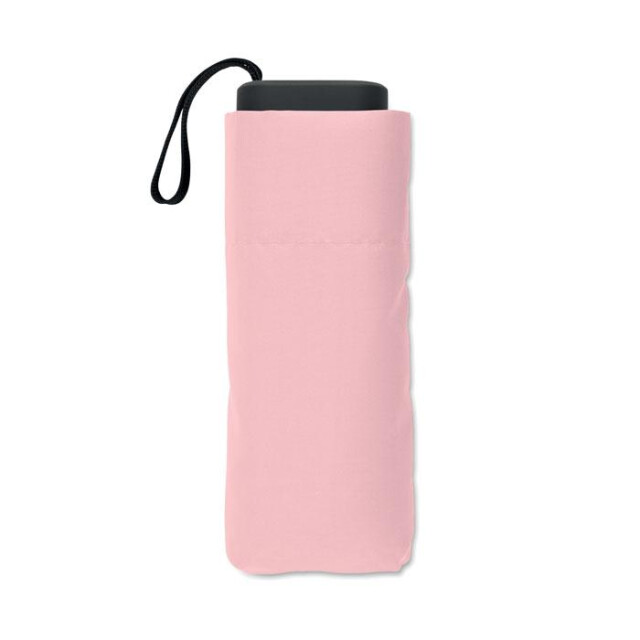 Midocean Portland sin vouwparaplu UTMO2023_babypink large