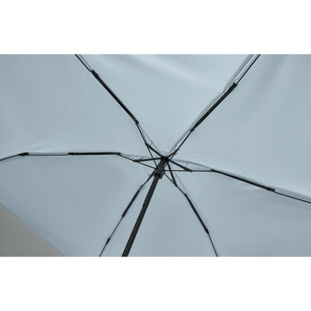 Midocean Portland sin vouwparaplu UTMO2023_babyblue large