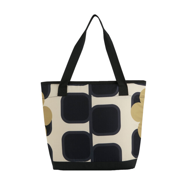 Regatta Orla kiely 16l bloemen koeltas UTRG12900_monochrome large