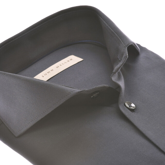 John Miller Overhemd slim fit 5346517 5346517 large