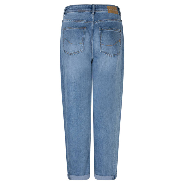 Red Button Jeans srb4911 caitline Red Button Jeans SRB4911 CAITLINE large