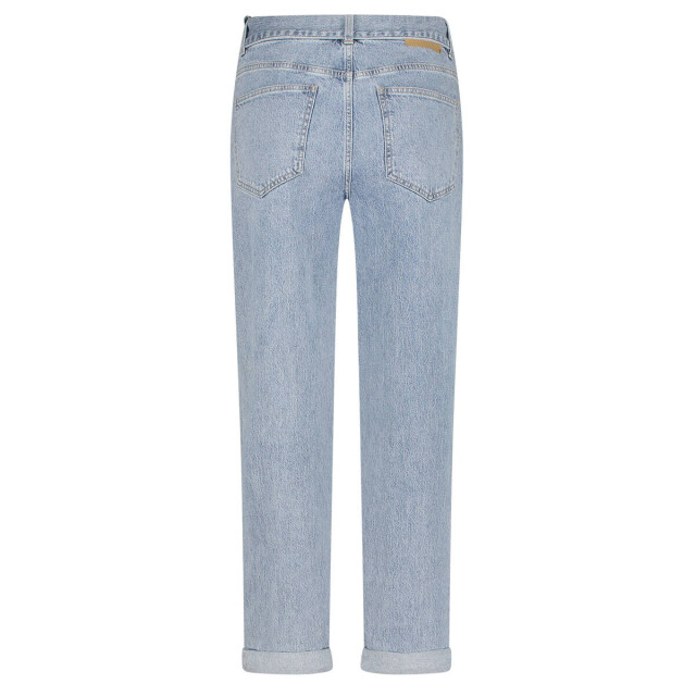 Red Button Jeans srb4987 caitlin Red Button Jeans SRB4987 CAITLIN large