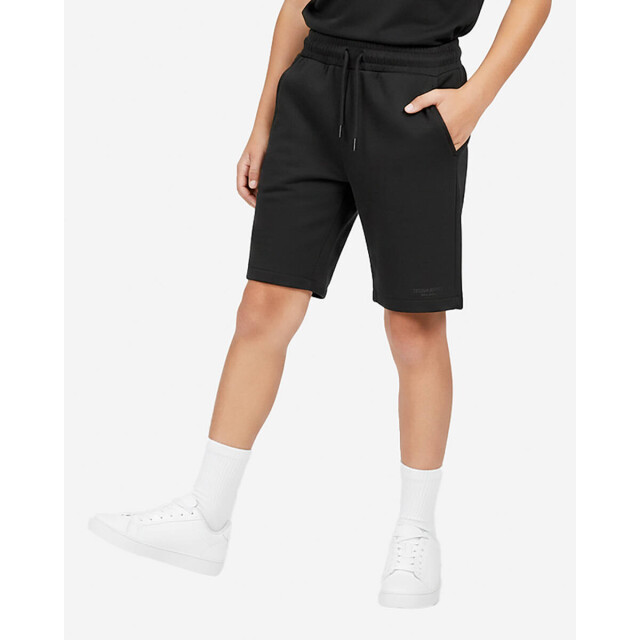 Cars Broek 59371 wall Cars Broek 59371 WALL large