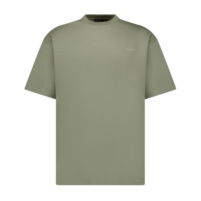 Cars T-shirt 59271 local Cars T-shirt 59271 LOCAL large