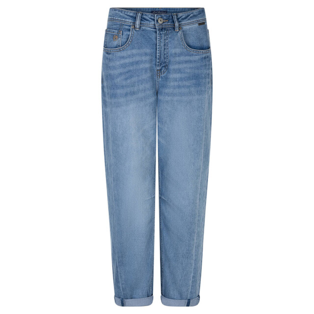 Red Button Jeans srb4911 caitline Red Button Jeans SRB4911 CAITLINE large