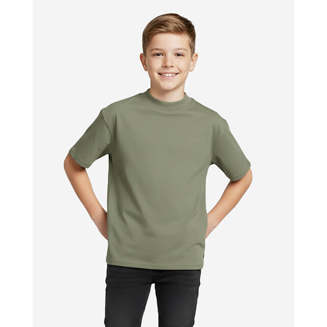 Cars T-shirt 59271 local Cars T-shirt 59271 LOCAL large