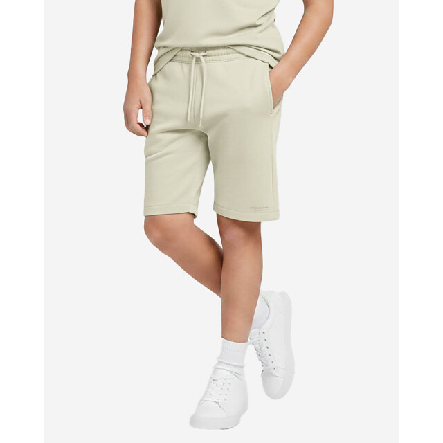 Cars Broek 59371 wall Cars Broek 59371 WALL large