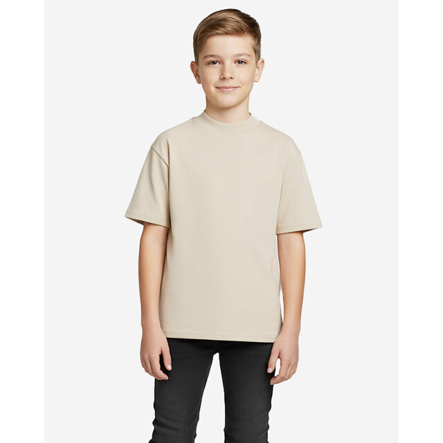 Cars T-shirt 59271 local Cars T-shirt 59271 LOCAL large