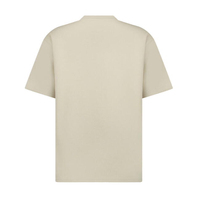 Cars T-shirt 59271 local Cars T-shirt 59271 LOCAL large