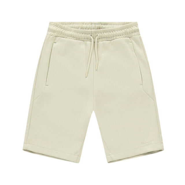 Cars Broek 59371 wall Cars Broek 59371 WALL large