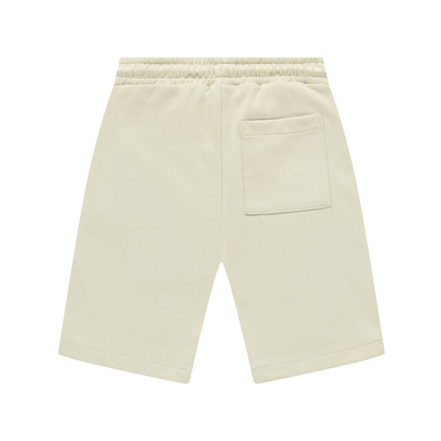 Cars Broek 59371 wall Cars Broek 59371 WALL large